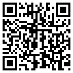 QR Code for Swogger Amy M in TRAVERSE CITY, MI 49686