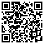 QR Code for Systec Inc in Waterford, MI 48327
