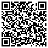 QR Code for T & C Progressive in Greenville, MI 48838