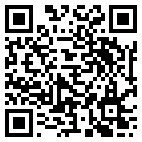 QR Code for T & H Nails in Southfield, MI 48034