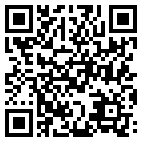 QR Code for T J Tire in Blanchard, MI 49310