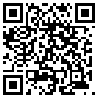 QR Code for TSR Inc in Freeland, MI 48623