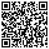 QR Code for Taco Bell in Novi, MI 48377