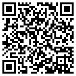 QR Code for Tag's Adventure Golf & Driving Range in Howell, MI 48843