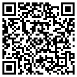 QR Code for Tangles Salon in Orion, MI 48360