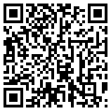 QR Code for Taylor Madeline M in Coopersville, MI 49404