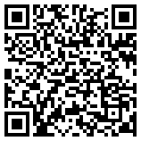 QR Code for Techno Cure Computers in Marine City, MI 48039