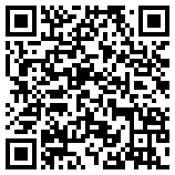QR Code for Technology Training Services in Southfield, MI 48033