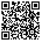 QR Code for Terminix in Bloomfield, MI 48302