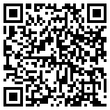 QR Code for Testing Engineers & Consultants in Ann Arbor, MI 48108
