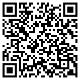 QR Code for Testing Testing 123 in Jackson, MI 49201