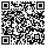 QR Code for The Acuiti Group in Grand Rapids, MI 49525