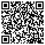 QR Code for The Jackson Pest Control Crew in Jackson, MI 49201