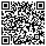 QR Code for The Mirandette Group in Grand Rapids, MI 49525