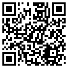 QR Code for The Oas Group in Troy, MI 48084