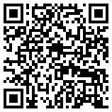 QR Code for The Storage Group in Muskegon, MI 49444