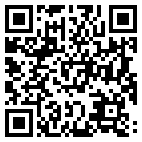QR Code for The Thicket in Crystal, MI 48818