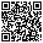 QR Code for The Trained Eye in Highland, MI 48356