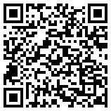 QR Code for The Turning Pointe in Saint Clair Shores, MI 48080