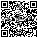 QR Code for Dushert Thomas CPA in Grand Rapids, MI 49525