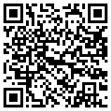 QR Code for Three Point Aviation in Alma, MI 48801