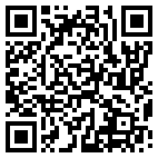 QR Code for Tim's Auto in Milan, MI 48160