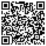 QR Code for Total Results Xtraining in Traverse City, MI 49686