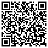 QR Code for Tower Marine in Douglas, MI 49406