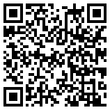 QR Code for Tpi Graphics & Design in Elk Rapids, MI 49629