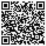 QR Code for Traverse Bay Hea in LAKE ANN, MI 49650