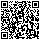 QR Code for Tri Cities Roofing & Siding in Grand Haven, MI 49417