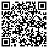 QR Code for Tri Star Tool & Machine in Westland, MI 48186