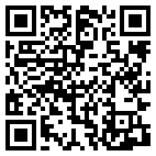 QR Code for Trick Titanium in Holt, MI 48842