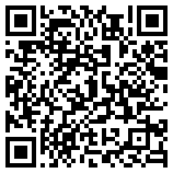 QR Code for Trinity Professional Services, in Warren, MI 48091