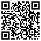QR Code for Tropical Falls in Burton, MI 48529