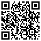 QR Code for Twisted Ink in Jackson, MI 49203