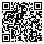QR Code for Q Nails in Warren, MI 48092
