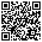 QR Code for Ulta Stores in Farmington Hills, MI 48334