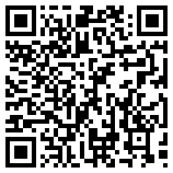 QR Code for The Uncable in Adrian, MI 49221
