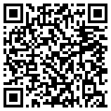QR Code for Unique Style in Dearborn, MI 48126