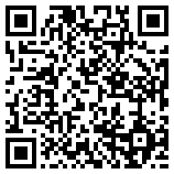 QR Code for United Linen Services in Highland Park, MI 48203