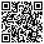 QR Code for Upper Kut in Benton Harbor, MI 49022