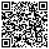 QR Code for Usa Transmissions in Livonia, MI 48152
