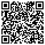 QR Code for Ausable Hardware in Oscoda, MI 48750