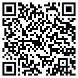 QR Code for Use It Again Tools in Lapeer, MI 48446
