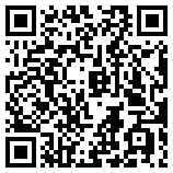QR Code for Dr Algirdas Vaitas Dmd Pc - Birmingham Orthodontic Specialists in Birmingham, MI 48009