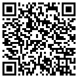 QR Code for Valerus Compression Services Lp in Bridgman, MI 49106