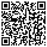 QR Code for Valley Library Consortium in Saginaw, MI 48602