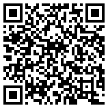 QR Code for Valley Performance & Machine in Ionia, MI 48846