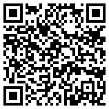 QR Code for Valley View Pork in Walkerville, MI 49459